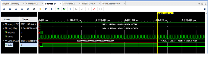 aes_sim_example