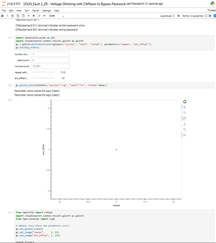 Screenshot 2026-04-29 112751