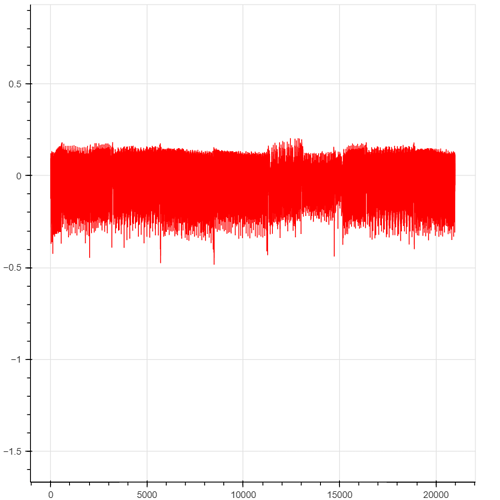 bokeh_plot (1)