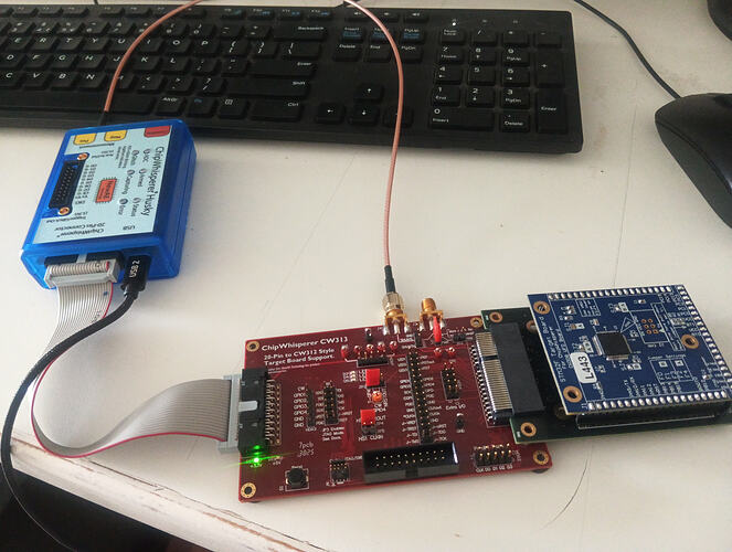 1774418154910361102304711085777