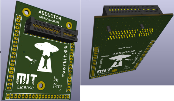 twoboard3d