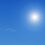 happyblueskies