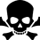 lneukirchen