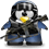 mlevett