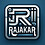 RajaKar